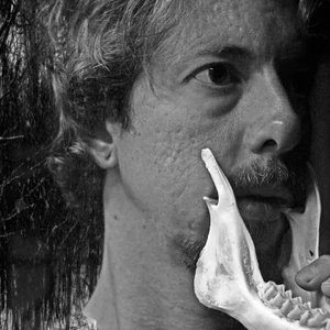 Avatar for Joseph Mlodik