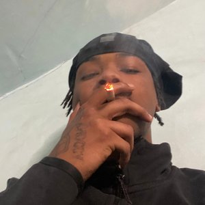 Head Screwed - Single