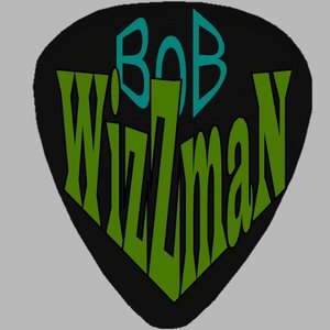 Avatar for bob wizman