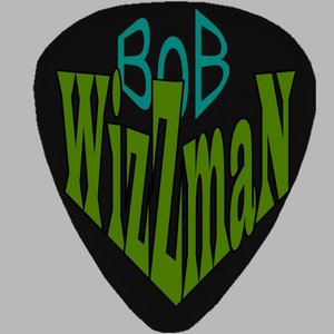 Zdjęcia dla 'bob wizman'