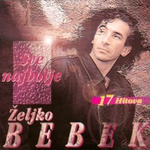 Sve najbolje