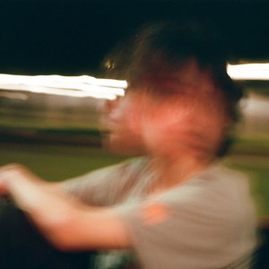 burn my tongue - Single