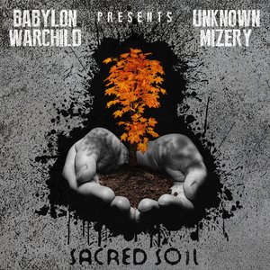 Sacred Soil