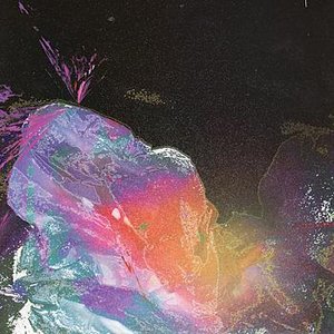 Halocline EP