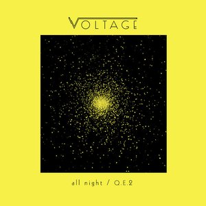 All Night / Q.E.2