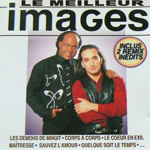 le meilleur d'images