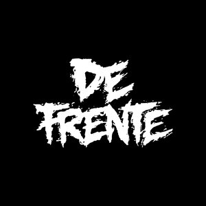 De Frente
