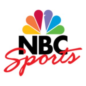 nbcsports.com 的头像