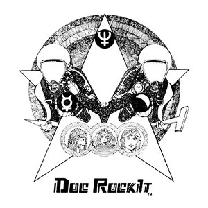 Doc Rockit