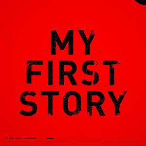 The Premium Symphony My First Story Getsongbpm The Premium Symphony My First Story Getsongbpm