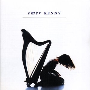 Emer Kenny