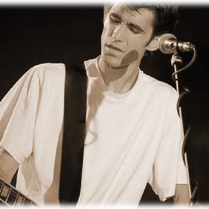 Julien Régnier 的头像