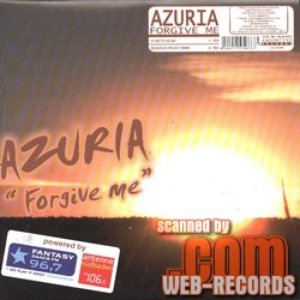 AZURIA のアバター