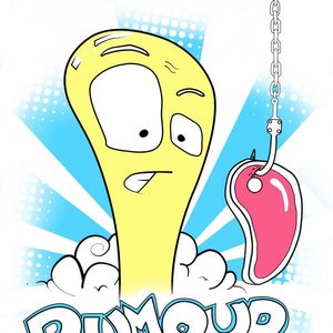 Rumour Has It 的头像