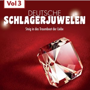 Schlagerjuwelen, Vol. 3