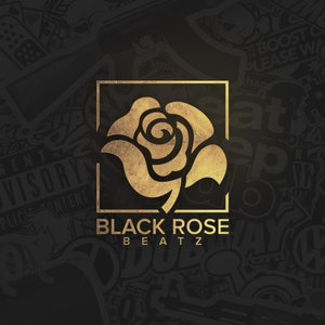 Black Rose Beatz 的头像