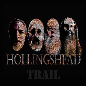 Trail