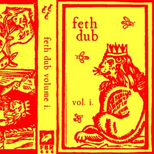 feth dub vol. i.