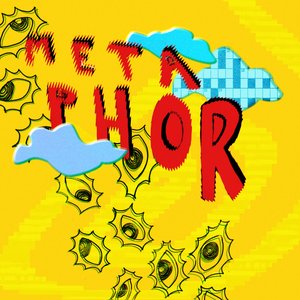 Metaphor