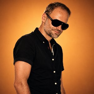 Padre Tóxico 的头像