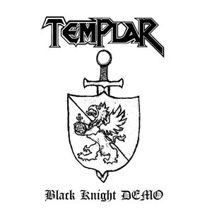 Black Knight DEMO (Demo)