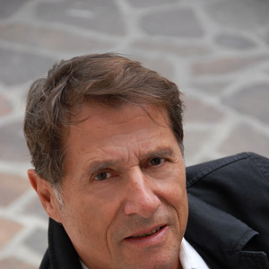 Udo Jürgens photo provided by Last.fm