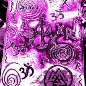 Image for 'Φ'