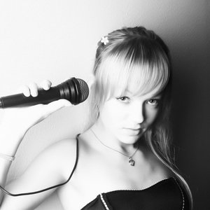 Олеся Астапова için avatar