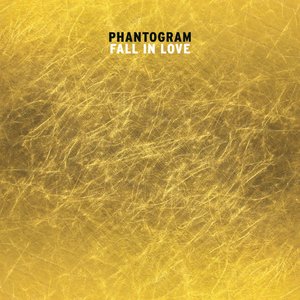 Fall In Love - Single