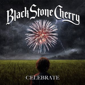 Celebrate [Explicit]