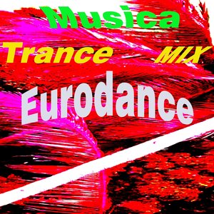 Musica trance mix
