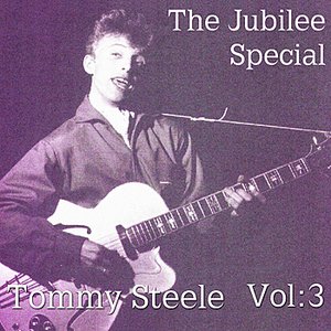The Jubilee Special Vol. 3