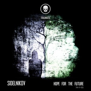 Hope for the Future