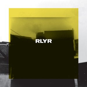 RLYR