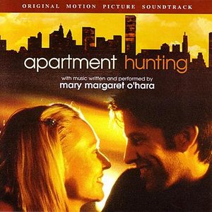 Apartment Hunting: Original Motion Picture Soundtrack
