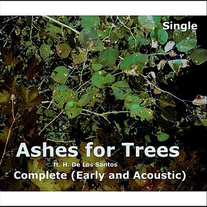 Complete (Acoustic) - Single