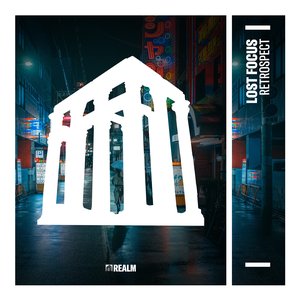 Retrospect - Single