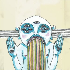 Avatar for Granada Circus