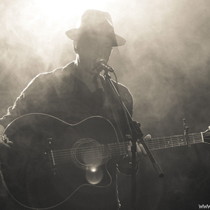 Vlado Kreslin photo provided by Last.fm