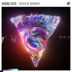 Touch of Memory