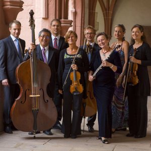 Avatar di Mainz Chamber Orchestra