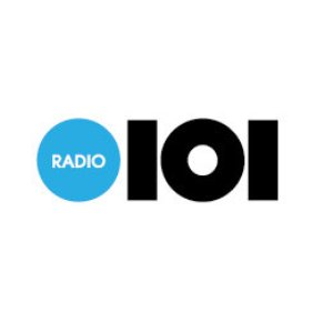 'Radio101.lv' için resim