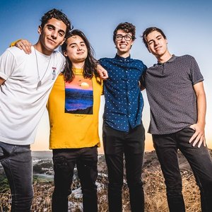 Every Other Year 的头像