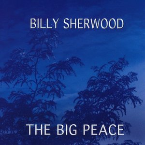 The Big Peace