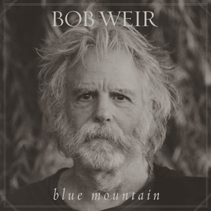 Bob Weir - Ghost Towns Lyrics - Zortam Music