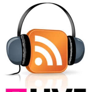 Avatar für 1LIVE mit Olli Briesch und dem Imhof