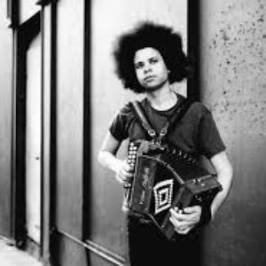 Cohen Braithwaite-Kilcoyne 的头像