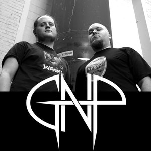 Gabber Nullification Project için avatar