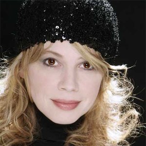 Martine St-Clair 的头像