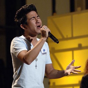 Brian Lam 的头像